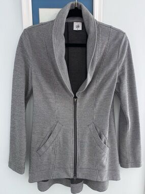 CABI Women’s Jacket